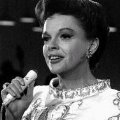 einsfestival gräbt die "Judy Garland Show" aus – Legendäre CBS-Reihe erstmals im deutschen Fernsehen – Bild: ARD
