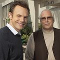 Serienpreview: „Community“ – Review – Acht Versager und ein Gemeinde-College – Bild: NBC Universal, Inc.