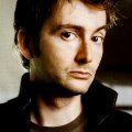 David Tennant erhält Hauptrolle in NBC-Pilot – "Doctor Who"-Darsteller in "Rex Is Not Your Lawyer" 