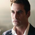 Adrian Pasdar verlässt „Heroes“ (Achtung Spoiler!) – Sci-Fi-Drama verliert Mitglied der Original-Besetzung – Bild: NBC Universal, Inc.