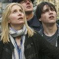 "V" startet erfolgreich auf ABC – 14 Millionen verfolgen Alien-Invasion – Bild: American Broadcasting Companies, Inc.