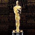 Steve Martin und Alec Baldwin präsentieren die Oscars – Verleihung im März erstmals mit einem Comedy-Duo – Bild: AMPAS