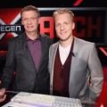 RTL-Sonderschichten für Günther Jauch – "5 gegen Jauch" plus Jahresrückblick im Dezember – Bild: RTL / Stefan Gregorowius