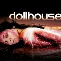 FOX stellt „Dollhouse“ ein – Joss Whedon-Serie endet nach zweiter Staffel – Bild: Fox Broadcasting Company