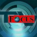 ProSieben stellt "Focus TV" ein – 13 Jahre altes Magazin zum letzten Mal im Dezember