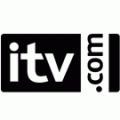 George Hamilton zieht ins britische "Dschungelcamp" – ITV startet die neunte Staffel