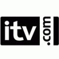 George Hamilton zieht ins britische "Dschungelcamp" – ITV startet die neunte Staffel George Hamilton zieht ins britische "Dschungelcamp" – ITV startet die neunte Staffel