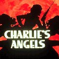 "Drei Engel für Charlie - The Next Generation" in Anflug – ABC plant Pilotfolge