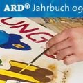 Jesko Friedrich und die Tucholsky-Frage: Was darf Satire? – Über politische Satire, TV-Comedy und die Verhöhnung Schwächerer