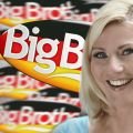 "Big Brother 10": Start am 11. Januar – Comeback für Aleksandra Bechtel – Bild: RTL II