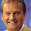 "2009 - Das Quiz" mit Plasberg, Pocher, Jauch & Schöneberger – Neuauflage der Familienshow zum Jahreswechsel – Bild: WDR/Görgen "2009 - Das Quiz" mit Plasberg, Pocher, Jauch & Schöneberger – Neuauflage der Familienshow zum Jahreswechsel – Bild: WDR/Görgen