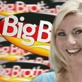 Wandelt "Big Brother" auf den Spuren von "Secret Story"? – Der neue Slogan "Jeder hat ein Geheimnis" führt nach Frankreich – Bild: RTL II Wandelt "Big Brother" auf den Spuren von "Secret Story"? – Der neue Slogan "Jeder hat ein Geheimnis" führt nach Frankreich – Bild: RTL II
