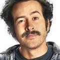 TNT-Pilot "Delta Blues" mit Jason Lee – George Clooney produziert Format mit "Earl"-Star – Bild: NBC Universal Inc.
