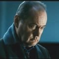 ZDF-Erstausstrahlung: Zwei neue Fälle für "Kommissar Beck" – Regisseur Harald Hamrell setzt erstmals auf Horror – Bild: haraldhamrell.com (Trailer)