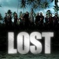 Produzent Damon Lindelof und das "Lost"-Finale (leichter Spoiler) – Kryptische Andeutungen zum Ende der Serie – Bild: ABC Studios