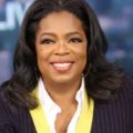 Oprah Winfrey beendet ihre Show 2011 – Täglicher US-Talk endet nach 25 Jahren – Bild: Harpo Productions