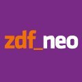 ZDF mit höheren Ausgaben für die Digitalkanäle – Mehr Geld für zdf_neo, weniger für 3sat – Bild: ZDF