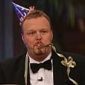 Silvester 2009 ohne „TV total“-Gala auf ProSieben – Auch Sat.1 geht am 31. Dezember neue Wege – Bild: ProSieben