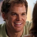 Krebs-Diagnose bei Michael C. Hall – „Dexter“-Star will trotzdem weiter drehen – Bild: TM © 2007 SHOWTIME NETWORKS INC. ALL RIGHTS RESERVED.