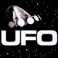 Joshua Jackson bekommt Hauptrolle in "UFO"-Remake – Matthew Gratzner dreht Kino-Version der Gerry Anderson-Serie – Bild: ITV