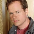 Hohe Auszeichnung für Joss Whedon – US-Produzenten ehren Erfinder von "Buffy" und "Firefly"