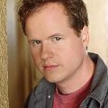 Hohe Auszeichnung für Joss Whedon – US-Produzenten ehren Erfinder von „Buffy“ und „Firefly“