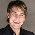 RTL II zeigt Matze Knops Live-Comedy – Neues Stand-Up-Format ebenfalls in Entwicklung – Bild: RTL II