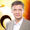 RTL schickt Duo Jauch/Klopp zur WM 2010 – Kölner Sender überträgt neun Partien aus Südafrika – Bild: RTL/Benno Kraehahn RTL schickt Duo Jauch/Klopp zur WM 2010 – Kölner Sender überträgt neun Partien aus Südafrika – Bild: RTL/Benno Kraehahn