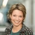 Anna Planken wird feste "Morgenmagazin"- Moderatorin – Anne Gesthuysen präsentiert die "Phoenix Runde" – Bild: WDR Anna Planken wird feste "Morgenmagazin"- Moderatorin – Anne Gesthuysen präsentiert die "Phoenix Runde" – Bild: WDR