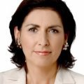 Danielle Spera verlässt "Zeit im Bild" – Seit 21 Jahren Nachrichtenmoderatorin beim ORF