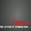 ZDF_neo dokumentiert in "Final 24" tragische Todesfälle – Die letzten 24 Stunden im Leben berühmter Persönlichkeiten – Bild: Discovery Networks