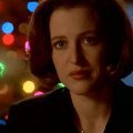 Weihnachten in Serie(n): Episode 03 – "Akte X - Emily" – Bild: 20th Century Fox Television