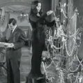 Weihnachten in Serie(n): Episode 04 – "Addams Family - Gibt es wirklich einen Weihnachtsmann?"