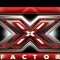 RTL und VOX importieren Erfolgsformat "X Factor" – Großbritanniens Castingshow bald in Deutschland – Bild: VOX/Grundy