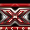 RTL und VOX importieren Erfolgsformat „X Factor“ – Großbritanniens Castingshow bald in Deutschland – Bild: VOX/​Grundy