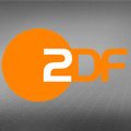 ZDF-Krise: SPD schlägt Veränderungen im Verwaltungsrat vor – Sogar die CDU schließt sich der Kritik grundsätzlich an – Bild: ZDF ZDF-Krise: SPD schlägt Veränderungen im Verwaltungsrat vor – Sogar die CDU schließt sich der Kritik grundsätzlich an – Bild: ZDF