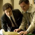 Zweite Staffel für „White Collar“ – USA Network verlängert neue Krimi-Serie – Bild: USA Networks