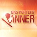 "Das perfekte Dinner" feiert 1000. Folge – Jubiläum mit den Kandidaten der ersten Woche – Bild: VOX