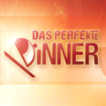 „Das perfekte Dinner“ feiert 1000. Folge – Jubiläum mit den Kandidaten der ersten Woche – Bild: VOX
