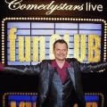 RTL II lädt in den "Fun Club" ein – Ingo Appelt präsentiert neue Comedy-Show – Bild: RTL II