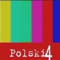 Der Familie Popolski chackt sich wieder in der WDR! – Ein "Best of" und drei neue Shows ab Januar – Bild: Po(po)lski-Testbild: WDR