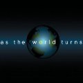 "As The World Turns" nach 54 Jahren abgesetzt – Das Soap-Sterben in den USA geht weiter – Bild: CBS