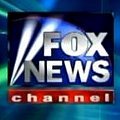 FOX News: 120% aller Bürger zu Klimawandel befragt – Peinliche Einblendepanne beim US-Nachrichtensender – Bild: FOX News (Screencap)