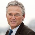 Peter Frey wird neuer ZDF-Chefredakteur – Leiter des Hauptstadtstudios löst Nikolaus Brender ab – Bild: ZDF/Laurence Chaperon