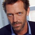 "Dr. House": Hugh Laurie sieht Zukunft optimistisch – Vertrag mit dem Hauptdarsteller endet im nächsten Jahr – Bild: FOX