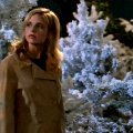 Weihnachten in Serie(n): Episode 14 – "Buffy - Heimsuchungen" – Bild: 20th Century Fox Television