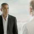 Kaffeekrieg um himmlischen TV-Spot mit George Clooney – Der Streit ums Paradies – Bild: YouTube Kaffeekrieg um himmlischen TV-Spot mit George Clooney – Der Streit ums Paradies – Bild: YouTube