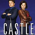 ABC verlängert "Castle" – Positive Quotenentwicklung bringt dritte Staffel – Bild: ABC Studios