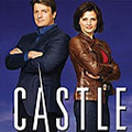 kabel eins setzt „Castle“ und „Cold Case“ fort – Neue Folgen starten am 10. September – Bild: ABC Studios