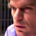 Zuschauerrekord für Staffelfinale von "Dexter" – Serienkiller beschert Showtime höchste Quoten seit 1999 – Bild: Showtime